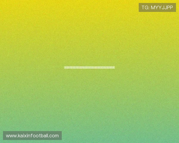 利用线上娱乐平台实现世界杯现场氛围再现提供虚拟互动和精彩赛事回放服务 利用线上娱乐平台实现世界杯现场氛围再现提供虚拟互动和精彩赛事回放服务